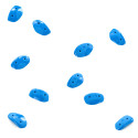 031.10 Riverbed Crimp M-H
