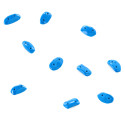 031.11 Riverbed Crimp S-H