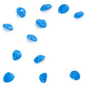 031.12 Riverbed Crimp M-E