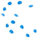 031.13 Riverbed Crimp S-M