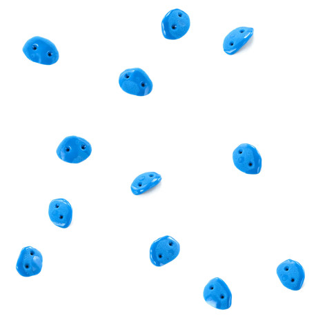 031.14 Riverbed Crimp S-H - 1