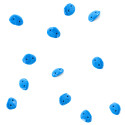 031.14 Riverbed Crimp S-H
