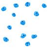 031.25 Riverbed Foot XS-H