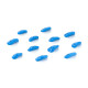 031.13 Riverbed Crimp S-M - 4