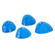 031.23 Riverbed Jug L-M - 2