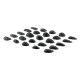 Titan 10 - Footholds - 1