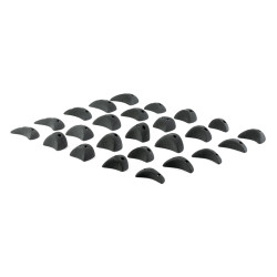 Titan 10 - Footholds - 1