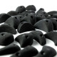 Titan 10 - Footholds - 1