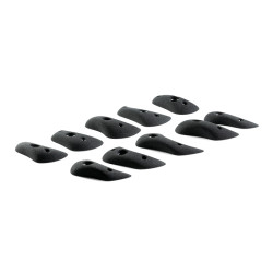 Titan 08 - Medium Crimps - 1