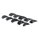Titan 08 - Medium Crimps - 1