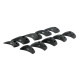 Titan 08 - Medium Crimps - 1