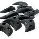 Titan 08 - Medium Crimps - 1