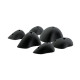 Titan 05 - Large Pinches - 1
