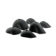 Titan 05 - Large Pinches - 1