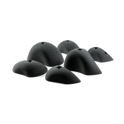Titan 05 - Large Pinches - 1