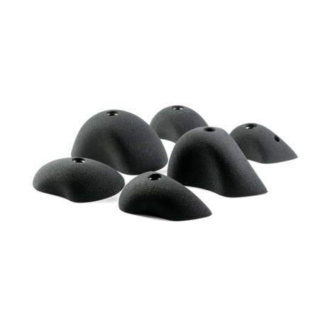 Titan 05 - Large Pinches - 1