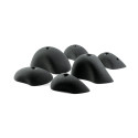 Titan 05 - Large Pinches