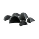 Titan 05 - Large Pinches - 1