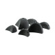 Titan 05 - Large Pinches - 1