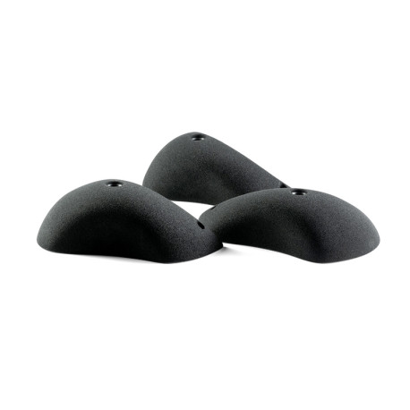 Titan 04 - XL Pinches - 1