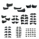 Titan - Full Set - 1