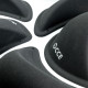 Titan Macros 1-6 - 6
