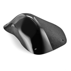 V12.12 Mephisto Special Edition