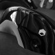 V12.13 Mephisto Special Edition