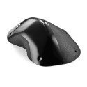 V12.15 Mephisto Special Edition
