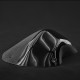 V12.15 Mephisto Special Edition - 7