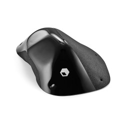 V12.19 Mephisto Special Edition - 7