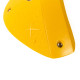 Foxes DT Jugs XL3 - 5