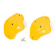 Foxes DT Jugs XXXL1 - 2