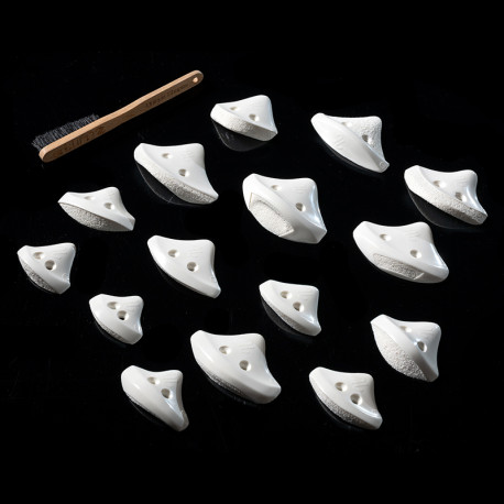 ArtLab Manta XS DT - 1