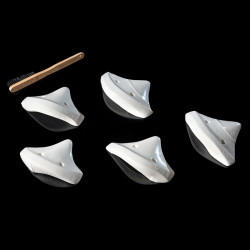 ArtLab Manta M2 DT - 1