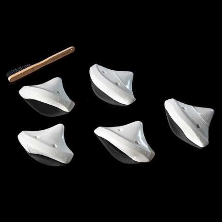 ArtLab Manta M2 DT - 1