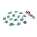 Vortex Screw-ons XS (PU)