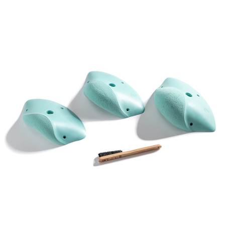 Vortex Slopers L3 DT (PU) - 1