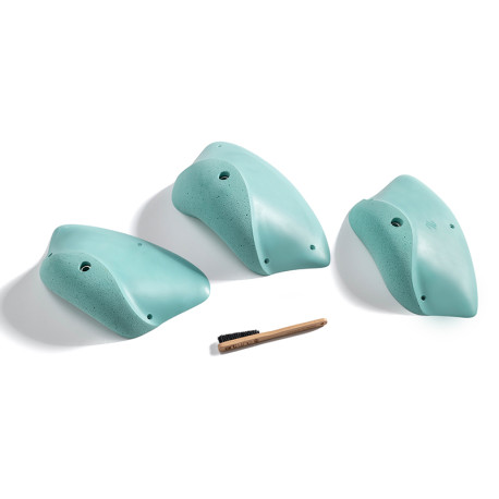 Vortex Slopers XL4 DT (PU) - 1