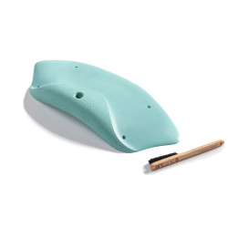 Vortex Sloper XXL5 DT (PU) - 1