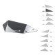 MiniBoard 90 L DualTex - 1