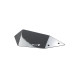 MiniBoard 90 L DualTex - 2