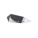 MiniBoard 90 L DualTex