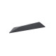 MiniBoard 90 L DualTex - 3