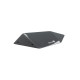 MiniBoard 90 L DualTex - 5