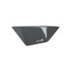 MiniBoard 90 L DualTex - 6