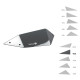 MiniBoard 90 R DualTex - 1