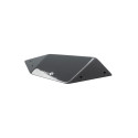 MiniBoard 90 R DualTex