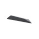 MiniBoard 90 R DualTex - 4