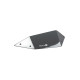 MiniBoard 90 R DualTex - 5